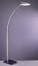 Floor Lamps Kovacs GK P051