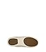 UGG Women's Jemma Quilted Shoe
