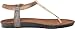 Clarks Women's Lynx Charm