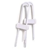 Safety 1st Cabinet Slide Locks 1ea