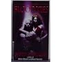 Blood Ties: The Vampire Legacy