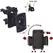 HR Vent Mount 4 L�fterhalter f�r iPhone 4
