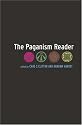 The Paganism Reader
