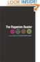 The Paganism Reader