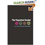 The Paganism Reader
