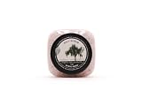 8 Oz Mystic Winds - All Natural Salt Scrub