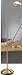 Kitchen & Housewares : standard lamp