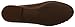 Nine West Women's Liam Ballet Flat