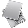 New - HP EliteBook 2760p XU103UT 12.1" LED Tablet PC