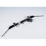 ACDelco 19208457 Steering Gear Assembly by ACDelco