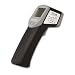 Digital Infrared Surface Thermometer with Laser