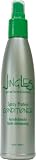 Jingles Professional Hair Spray Protein Conditioner 32oz Hair Treatment