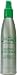 Jingles - Spray Protein Conditioner 32oz