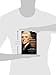 Thomas Jefferson: A Life