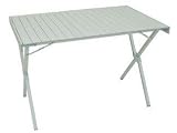 ALPS Mountaineering Dining Table (Regular)