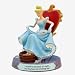Disney Life According to Princesses 
