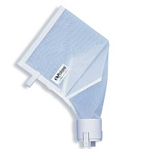 Polaris 360 Sand/Silt Replacement Filter Bag Polaris 360 Sand/Silt Replacement Filter Bag