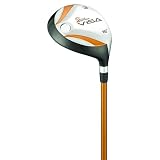 from Palm Springs Palm Springs Visa Mens Golf Clubs Fairway Woods