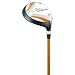 Palm Springs Visa Mens Golf Clubs Fairway Woods