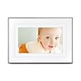 manual