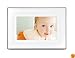 Kodak EasyShare M820 8-Inch Digital Frame