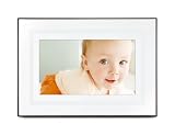 Kodak EasyShare M820 8-Inch Digital Frame