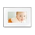 Kodak EasyShare M820 8-Inch Digital Frame