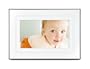 Kodak Easyshare M820 8-Inch Digital Frame