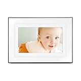 Kodak EasyShare M820 8-Inch Digital Frame