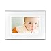 Kodak Easyshare M820 8-Inch Digital Frame