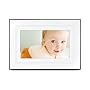 Kodak EasyShare M820 8-Inch Digital Frame