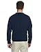 Harriton Men's Microfiber Wind Shirt