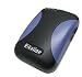 Electronics : Rikaline 6031 X7 Bluetooth GPS Receiver