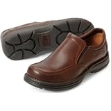 Born Men's Blast II Mahogany