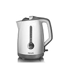 Produkt-Bild: Philips HD4649 Wasserkocher