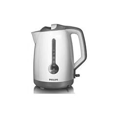 Philips HD4649 Wasserkocher