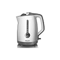 Philips HD4649 Wasserkocher