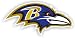 Baltimore Ravens 12