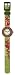 Flik Flak ZFBN043 Petit Dragon Kinderuhr