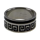 316L Stainless Steel Ring
