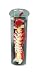 Electronic Test Tube Aliens Electronic Toy_s-4