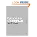 Hell Screen (Penguin Mini Modern Classics)