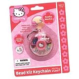 Hello Kitty Valentine Cards 32pk