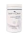 Search : Lean N Clean - All Natural Colon Cleanse for Treating Diverticulitis, Irritable Bowel Syndrome, Constipation (60 servings)