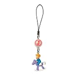 The Simpsons Simpsons Handy-Anh�nger Maggie Simpson ca.7 Zentimeter