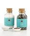 Martha Stewart Collection Supreme Peppercorn Refill