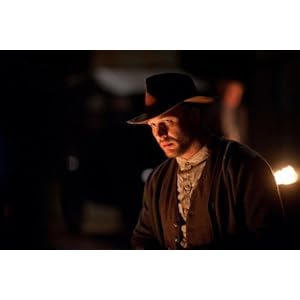 DVD Lawless [Import allemand]