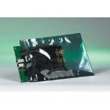 15 x 18 3M Reclosable Static Shield Bags (STC345) Category: Static Shielding Bags and Electronics Bags