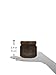 Nunaat Chocolat Special Mask, 17.6 Ounce