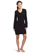 prAna Women's Sydney Sweater Dress by prAna